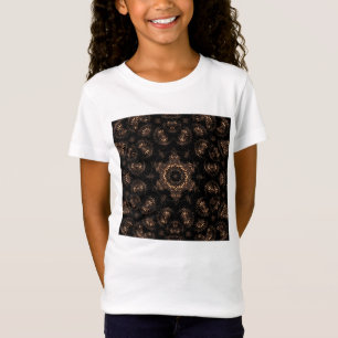 Camiseta Mandala de la Edad de Bronce
