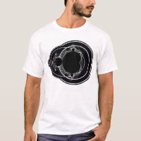 Mandelbrot