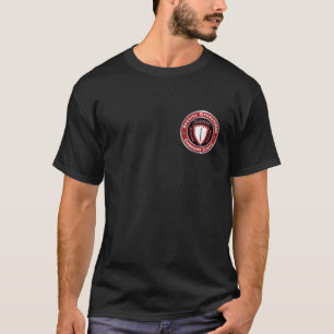 Camiseta Mando de Operaciones Especiales de SOCEUR Europa