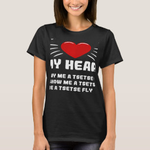 Camiseta Maneras De Ganar El Humor De Memes Animales De Mi