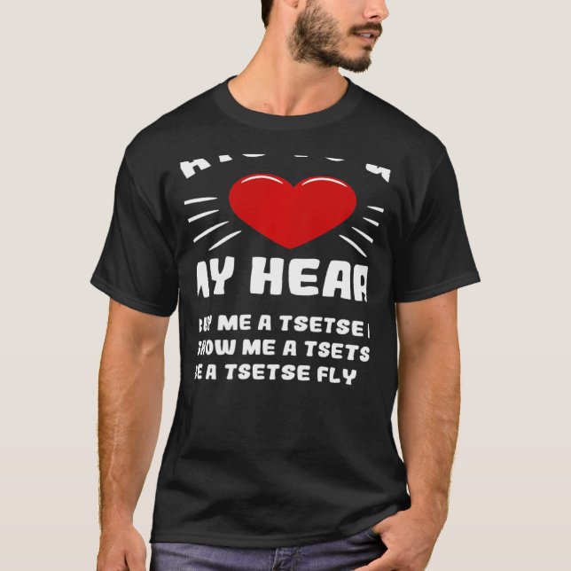 Camiseta Maneras De Ganar El Humor De Memes Animales De Mi  (Anverso)