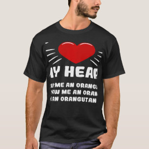 Camiseta Maneras De Ganar Mi Humor De Memes Animales De Ora
