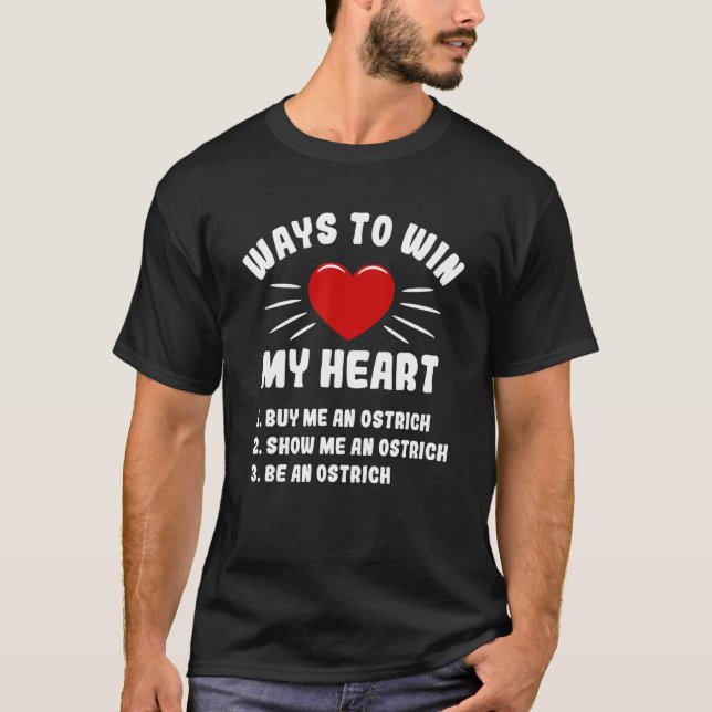 Camiseta Maneras De Ganar Mi Humor De Memes De Animales De  (Anverso)