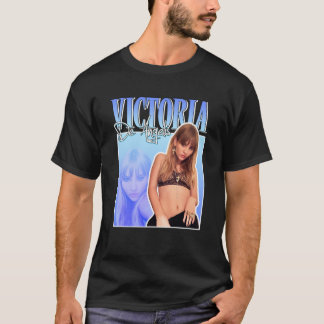 Camiseta Maneskin Måneskin - Ganadores de Eurovisión Song C