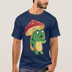 Camiseta Manga anime gráfica Japón dulce