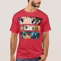 Manga japonesa Otaku Japón Chica de mujeres animad