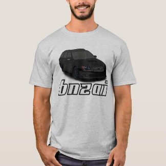 Camiseta Manga larga de la herencia