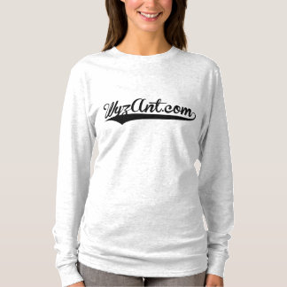 Camiseta manga larga T del profesor particular 4,0 de