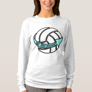 Camiseta Manga larga Unisex: logotipo máximo