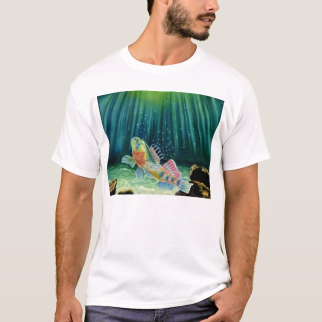 Camiseta Manganeso Nelson 2008 521 (Anverso)