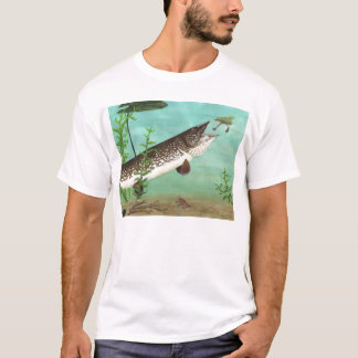 Camiseta Manganeso Wreede 2008 708 alto
