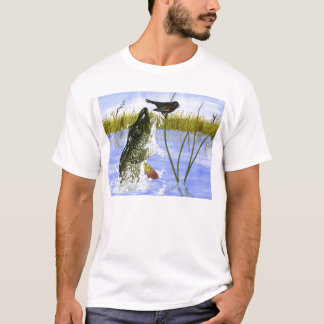 Camiseta Manganeso Wreede 2008 709 alto