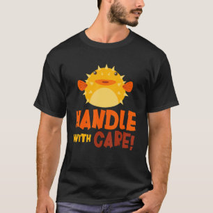 Camiseta Mango Con Pescado De Pescado De Pescado De Pescado