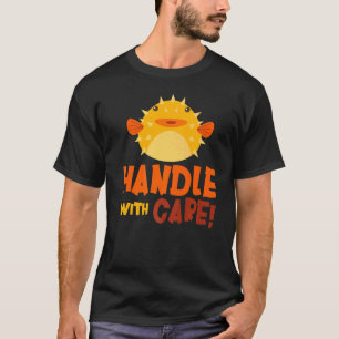 Camiseta Mango Con Pescado De Pescado De Pescado De Pescado
