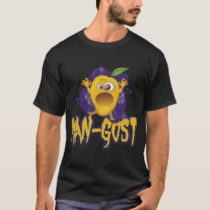 Camiseta Mangost Sweet Fruit Funny Women Mangos Love