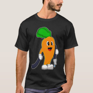 Camiseta Manguera contra incendios de la zanja