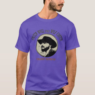 Camiseta Manguera Cony familia Vintag