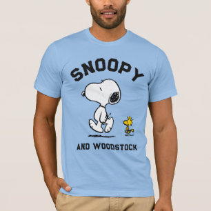 Camiseta Maní Este.1950