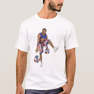 Camiseta Manijas Franklin