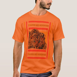 Camiseta Manishkhetariya