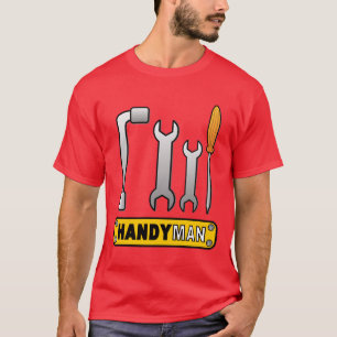 Camiseta Manitas