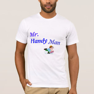 Camiseta Manitas