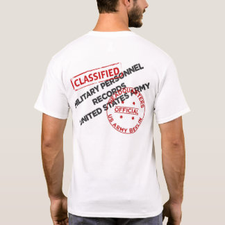 Camiseta Männer Basic T-Shirt