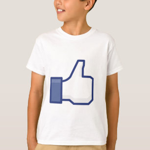 Camiseta Mano