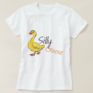 Camiseta Mano amarilla dibujada con un Personalizado de gan