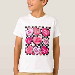 Camiseta Mano De Obra Comprobada Y Entrega De Oh Por 1