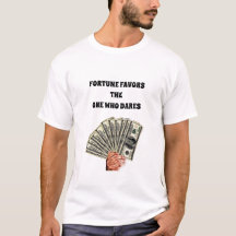 mano sujetando billetes de cien dólares arte monet