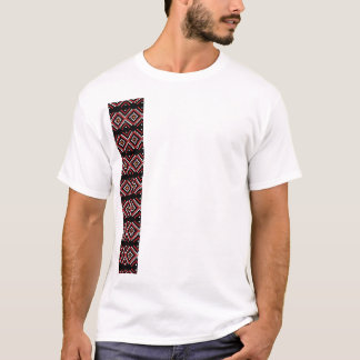 Camiseta Manobo