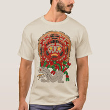 Manos Al Otro Lado Del Sol