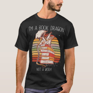 Camiseta Manos de brujas hechizos mágicos.