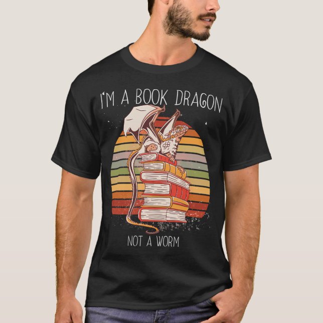 Camiseta Manos de brujas hechizos mágicos. (Anverso)