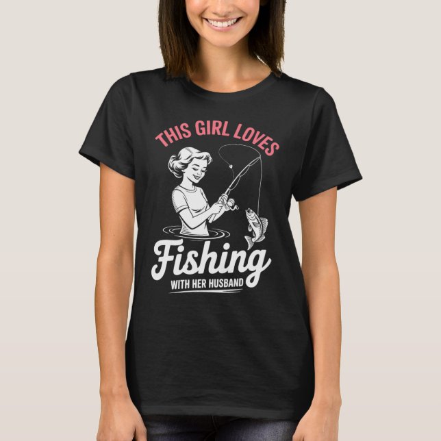 Camiseta Manos Llenas (Anverso)