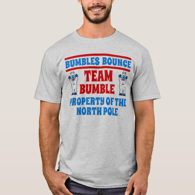 Camiseta Manosea al equipo de la despedida manosean la (Anverso)