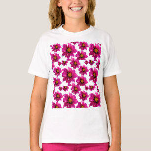 Camiseta Manta para bebé