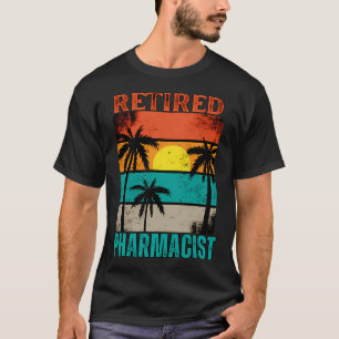 Camiseta Mantén la Calma y Ve a Pescar, Diseño de Pesca Úni