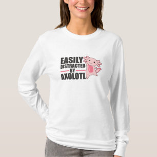 Camiseta mantener a las abejas y saber a los apicultores