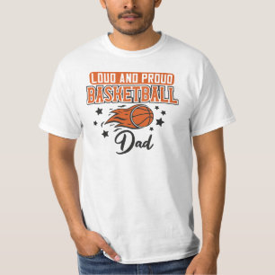 Camiseta Mantener o crear su propio Tee
