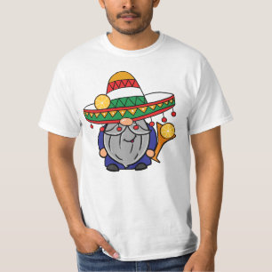 Camiseta Mantener o crear su propio Tee