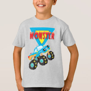 Camiseta Mantener o crear su propio texto y diseño :-)