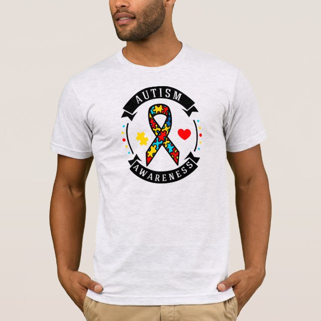 Camiseta Mantener o crear su propio texto y diseño - Camise (Anverso)