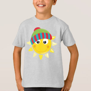 Camiseta Mantener o diseñar el suyo propio