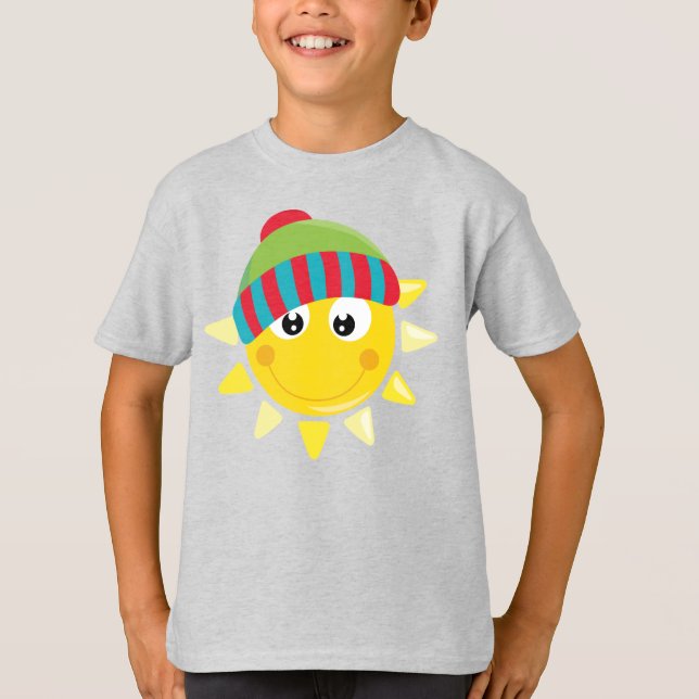 Camiseta Mantener o diseñar el suyo propio (Anverso)