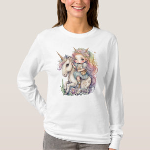 Camiseta Mantener o diseñar el suyo propio