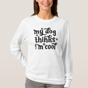 Camiseta Mantener o diseñar el suyo propio