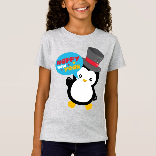 Camiseta Mantener o diseñar el suyo propio (Anverso)