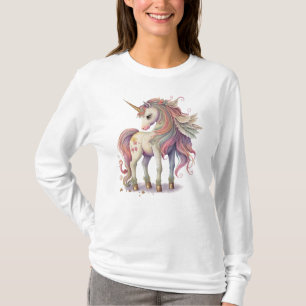 Camiseta Mantener o diseñar el suyo propio